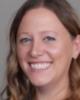 Kathy is single in Rolling Meadows, IL USA