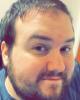 Justin is single in Franklin, VA USA