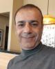 Hooman is single in Ancaster, ON CAN