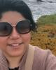 Karolina is single in Sunnyvale, CA USA