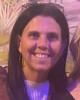 Connie is single in Victorville, CA USA