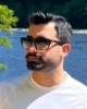 Leo is single in Carneys Point, NJ USA