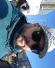 Matthew is single in Newark, DE USA