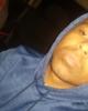 Donovan is single in Graysville, PA USA