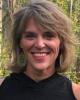 Betty is single in Thackerville, OK USA