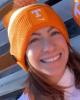 Stevie is single in Nazareth, PA USA