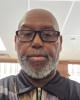 Tiye is single in Anniston, AL USA