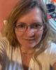 Rene is single in Fort Plain, NY USA