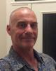 Scott is single in Lebanon, TN USA