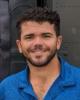 Jordan is single in Fort Bragg, NC USA