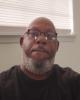 Dave is single in Alexandria, LA USA