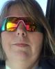 Janice is single in Brooksville, KY USA
