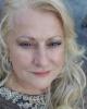 Betty is single in Newark, NJ USA