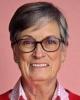 Carol is single in Zionsville, IN USA