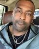 Samuel is single in Long Branch, ON CAN