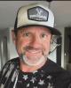 Marcus is single in Millsboro, DE USA
