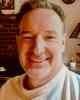 Michael is single in Veinerville, AB CAN