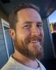 Chris is single in Aurora, CO USA