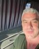 James is single in Alexandria, VA USA