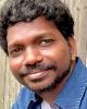 Arulvimalan is single in Scarborough, ON CAN