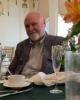 David is single in Hickory Valley, TN USA