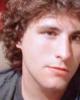 Idenb is single in Keyser, WV USA