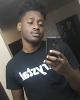 Alex is single in Huntsville, AL USA