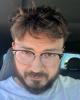 Antonio is single in Austin, TX USA