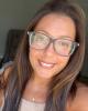 Mia is single in Indianapolis, IN USA