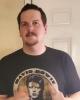 Erik is single in Chapel Hill, NC USA