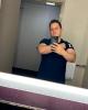 Mark is single in Shallotte, NC USA