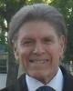 Jeff is single in Roslyn Heights, NY USA