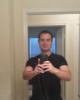 Mark is single in Shallotte, NC USA
