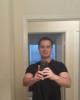 Mark is single in Shallotte, NC USA