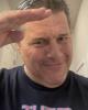 Thomas is single in Loveland, CO USA