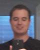 Mark is single in Shallotte, NC USA
