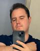 Mark is single in Shallotte, NC USA