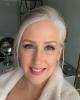 Mary is single in Wasco, CA USA