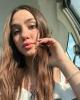 Elina is single in Arlington Heights, IL USA