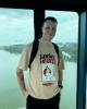 Charles is single in Point Loma, CA USA