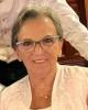 Linda is single in Sierra Vista, AZ USA