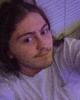 Cameron is single in Stroud, OK USA