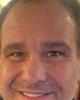 Todd is single in Roslyn, NY USA