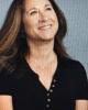 Erica is single in New Paltz, NY USA