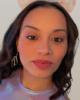 Tatianna is single in Cleveland, OH USA