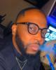 Jaye is single in Evergreen Park, IL USA