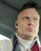 Oliver is single in New Cumberland, PA USA