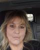 Marie is single in Winthrop, MA USA