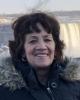 Sandra is single in Lake Echo, NS CAN