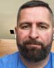 Benny is single in Jamesville, VA USA